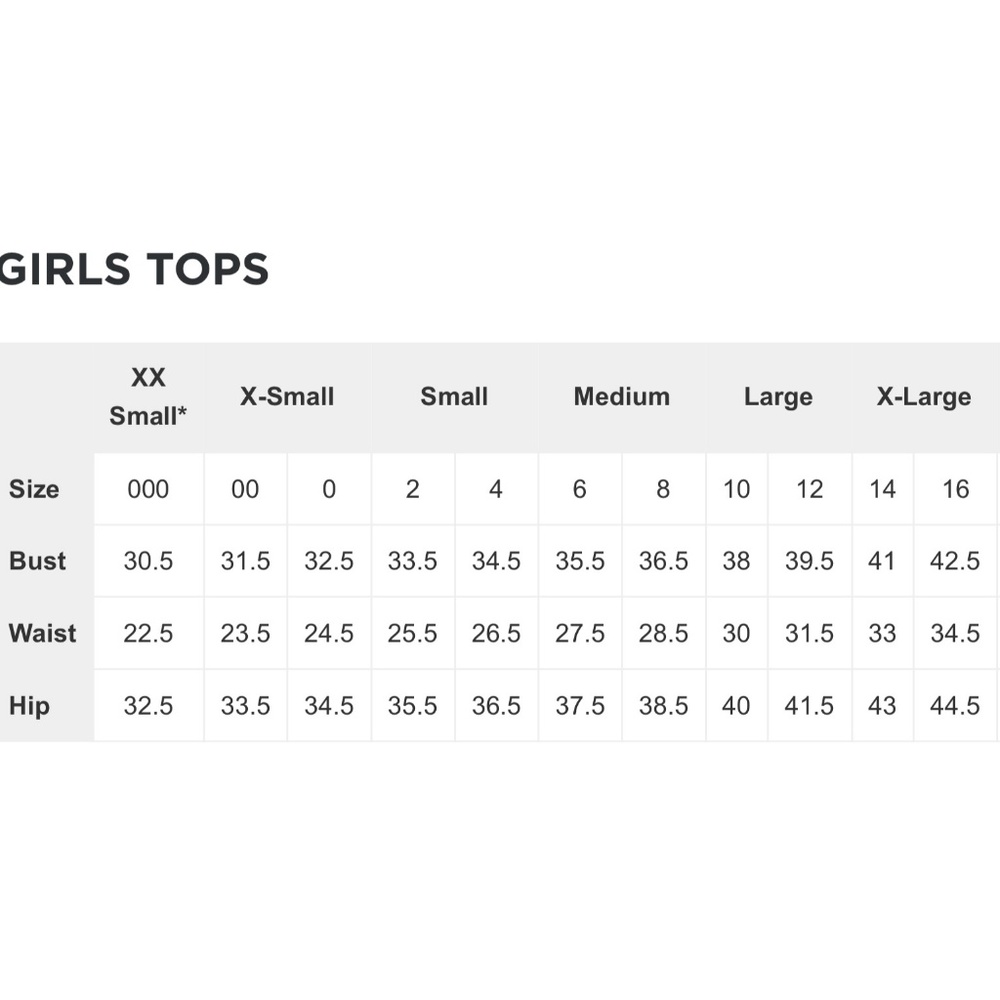 Aeropostale Light-Wash Denim Moto Jacket Brand New - Picture 6 of 6